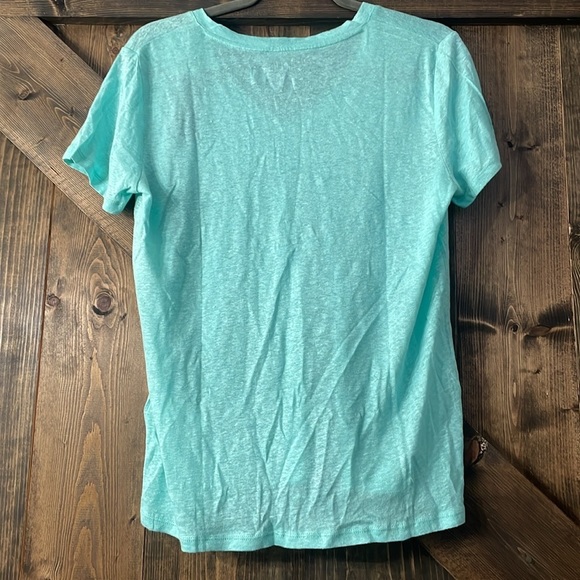 POLO Ralph Lauren Tee - Picture 3 of 6